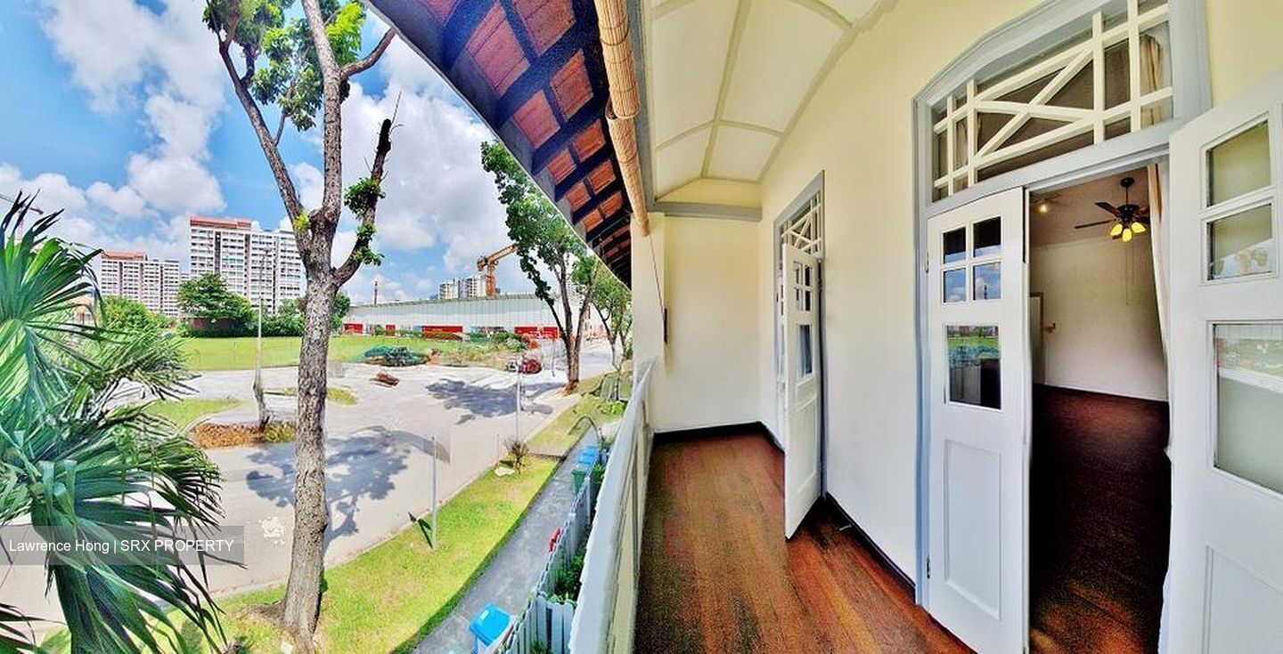 Towner Road (D12), Detached #496239421